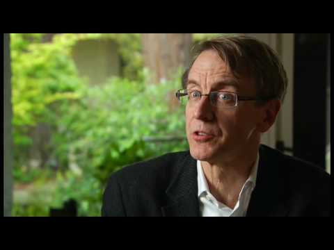 AEIC Member, John Doerr