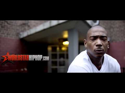 Ja Rule - Real Life Fantasy (Official Music Video)