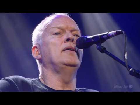 Pink Floyd Reunion - Live 8 2005 - Full Length! - HD