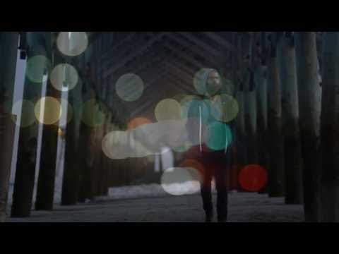 William Fitzsimmons - The Tide Pulls from the Moon [Official Music Video]