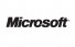 microsoft-logo