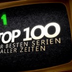 top100serien_ep01-teaser