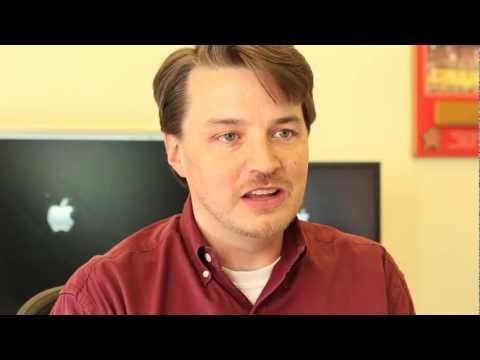 Heinz College: Business Intelligence Data Analytics