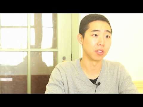 Heinz College: Strategic Presentation Skills (feat. Collin Siu, MSPPM 2012)