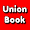 IWW UnionBook page