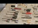 Hand Tools