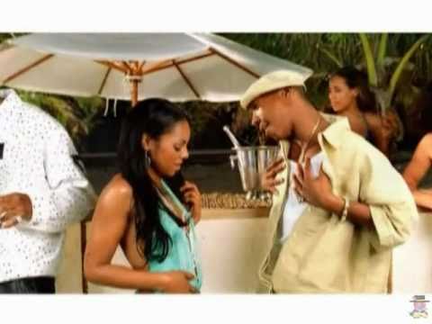 Ja Rule ft. Ashanti - Down 4 U (explicit)