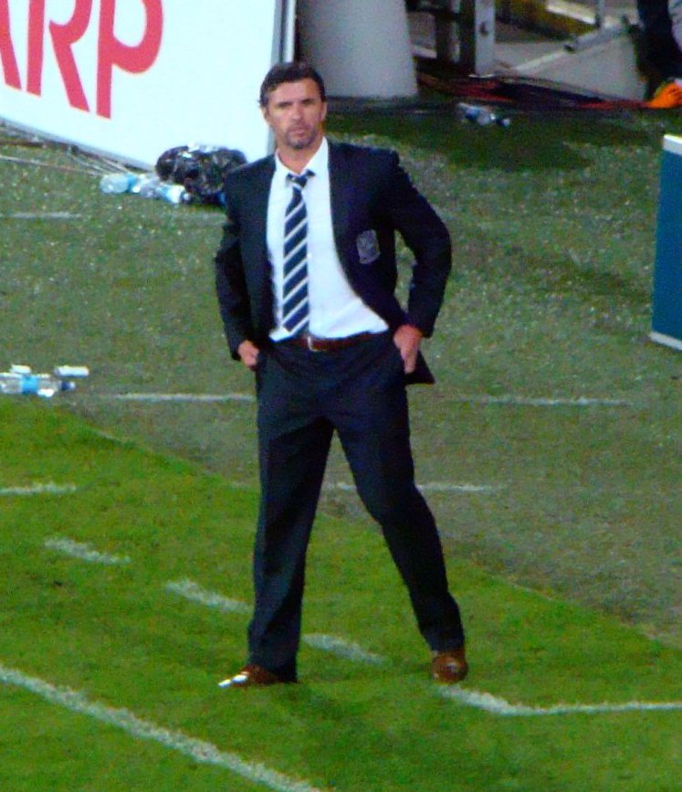 Gary Speed.jpg