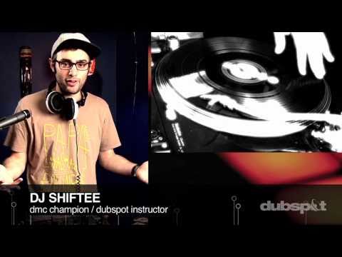 What is Dubspot? | DJ & Music Production School | NYC & Online