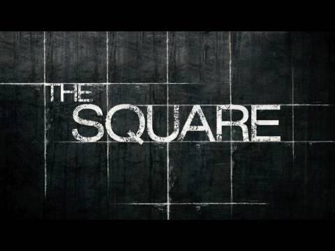 The Square - Trailer (US) HD