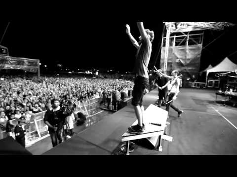 LPTV - Asia Tour 2011, Part 2