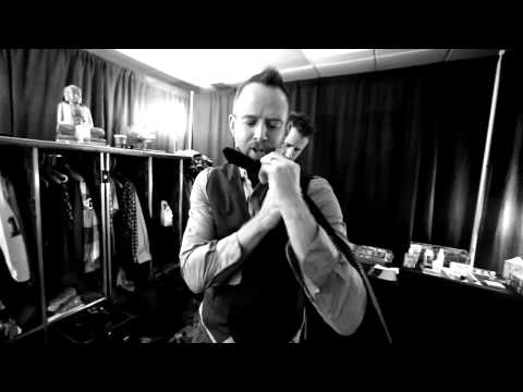 LPTV - North American Tour