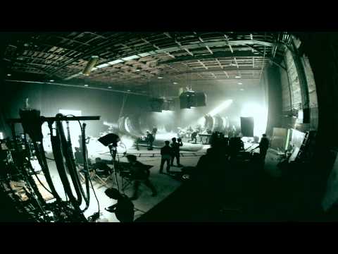 LPTV - Making of the 