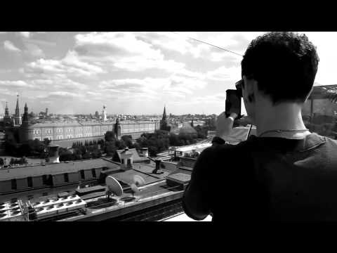 LPTV - European Tour 2011, Part 1