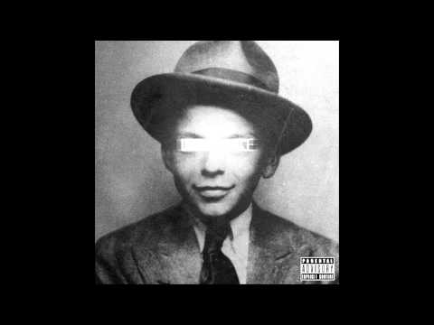 Logic - Inception