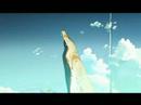 Makoto Shinkai - Beyond The Clouds