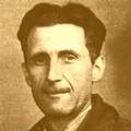 George Orwell