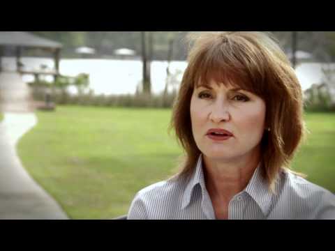 Mobile, Alabama Real Estate & Community Information Video