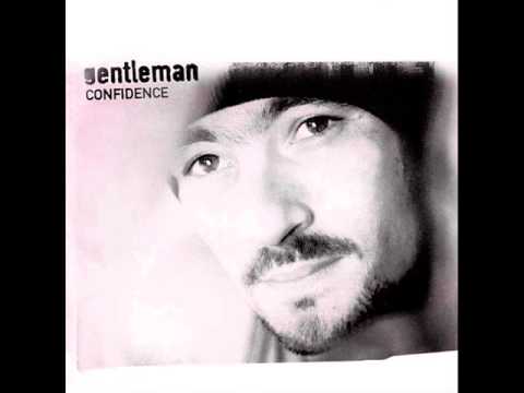 Gentleman - Rumors