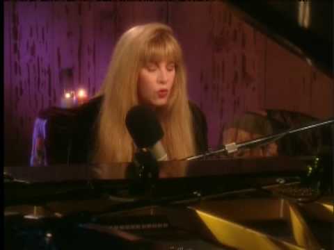 Fleetwood Mac - Rumours (Classic Album)