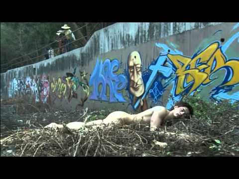 YouTube Amphetamine 2010 Trailer