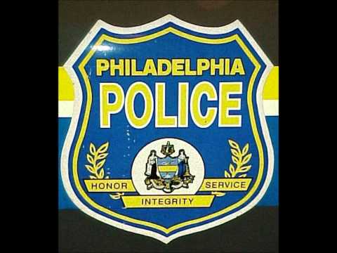 SHOCKING AUDIO: Philadelphia Police violate rights of open carrier at gunpoint