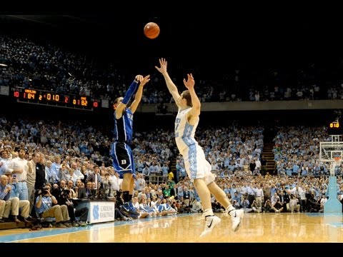 Austin Rivers Duke Mixtape