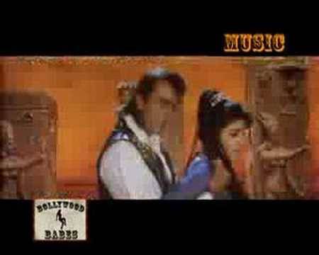 Ya Mustafa song - Aatish