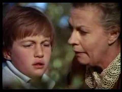 The Other (1972) Trailer