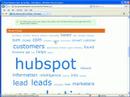 HubSpot's Press Release Grader Overview