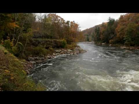 Chevron Invests in the Marcellus Shale