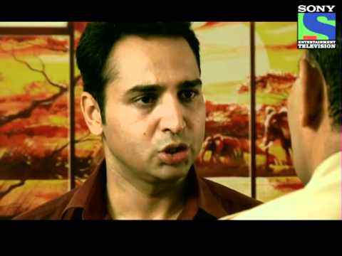 Aspiring Producer Gets Brutally Murdered - Episode 123 - 29th June 2012