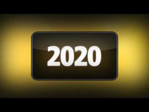 MOCOM 2020 - The Future of Mobile Media and Communication