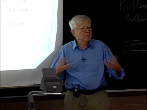 Lec 8 | MIT 6.450 Principles of Digital Communications I, Fall 2006