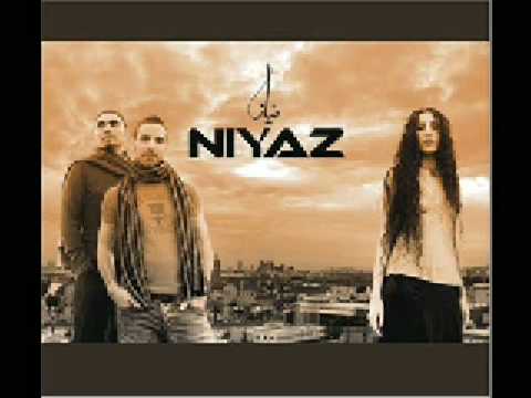 Nahan - Niyaz