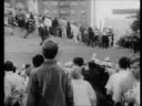 SUMMER 68 - a Newsreel Film - excerpts