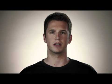 MLB 12 The Show - Ask Buster Posey