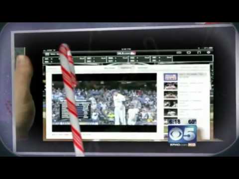 mobile tv software download_ - for Major League Baseball 2012 - mobile mlb - best mobile apps