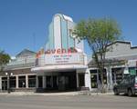 Avenal Theater, in the state legislature Avenal is located in the 16th Senate District, represented by Democrat Michael Rubio, and in the 30th Assembly District, represented by Republican David Valadao.