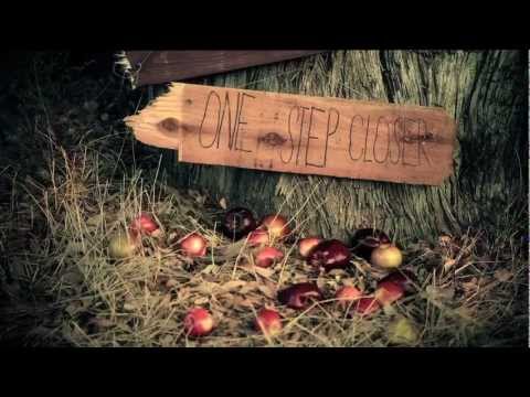 Christina Perri - A Thousand Years (Official Lyric Video)