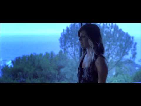 Christina Perri - A Thousand Years (Official Music Video)