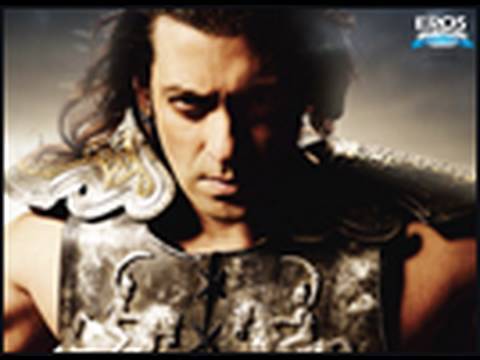 Veer - Theatrical Trailer