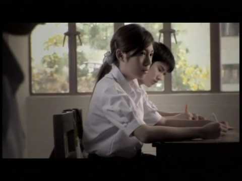 Potato - Share (แชร์ Official MV)