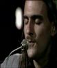 James Taylor & Carole King - You've Got a Friend (HQ) (Uploaded by Tornike Ivanishvili)