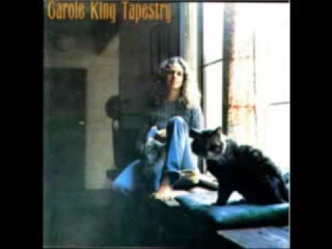 CAROLE KING You've Got A Friend