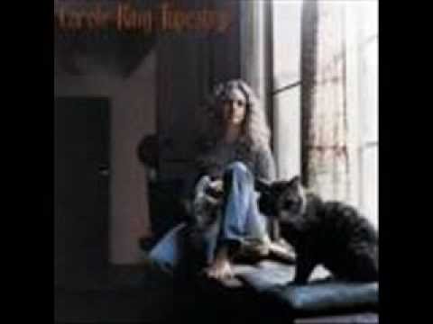 carole king - beautiful