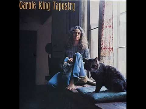 carole king will you still love me tomorrow lyrics