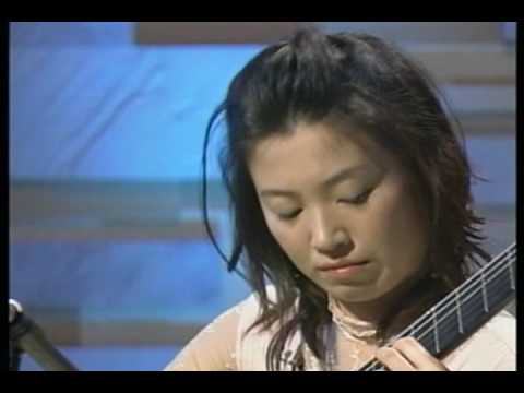 Soshunfu - 早春賦- Kaori Muraji