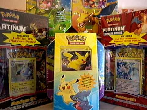 Opening 99 Pokemon Booster Pack pt.1 (reprint pull!)