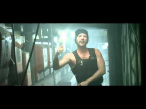 F**k Everything (Jon Lajoie)